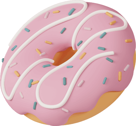 Donut