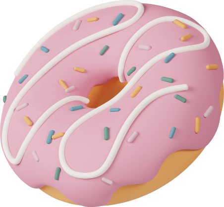 Donut