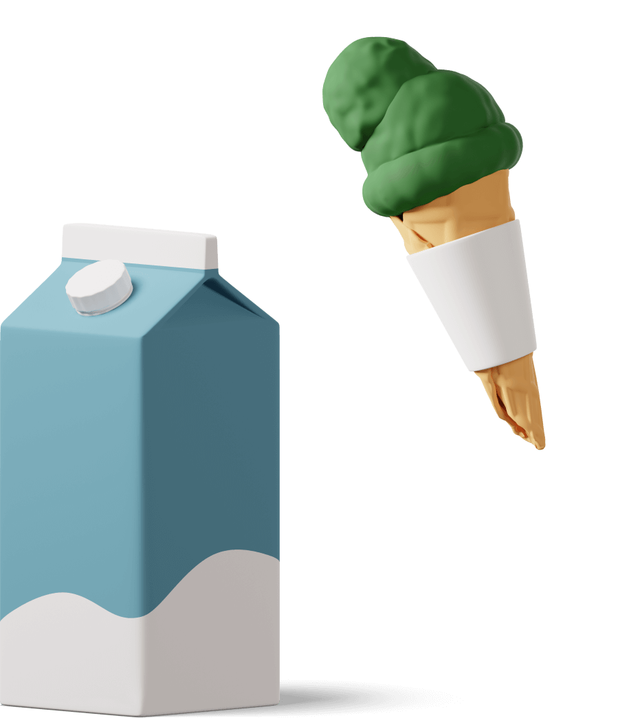 Products